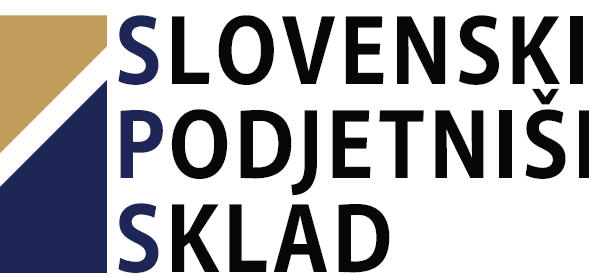Vavčer za digitalni marketing tokrat na voljo za socialna podjetja