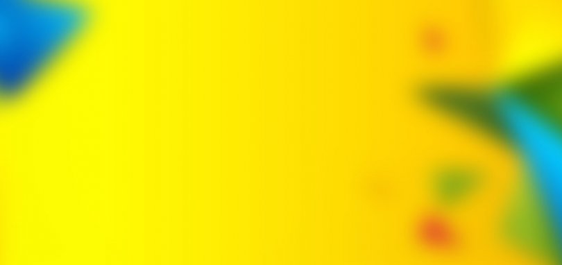 Register INOVATIVNIH ZAGONSKIH PODJETIJ in register PODJETIJ Z VISOKO DODANO VREDNOSTJO