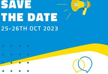 SEEMEET 2023
