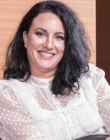 mag. Nina Scortegagna Kavčnik