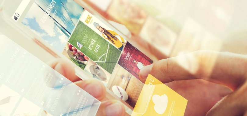 Certifikat: Družbeno odgovoren delodajalec