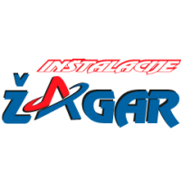 Inštalacije Žagar d.o.o. - Podjetje Inštalacije Žagar se ukvarja s svetovanjem, projektnimi rešitvami in izdelavo projektov strojnih instalacij, instalacijskim inženiringom, regulacijo in meritvami.