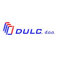 Dulc, d.o.o. - Podjetje DULC je družinsko podjetje, ki se že več kot 40 let ukvarja s strojnimi instalacijami.