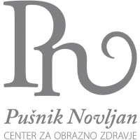 Pušnik-Novljan d.o.o. - 25 LET VRHUNSKIH STORITEV OČESNE KIRURGIJE,
OKULISTIKE, ZOBOZDRAVSTVA IN OPTIKE,
DA VAM OLAJŠAMO ŽIVLJENJE.