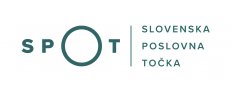 SPOT Slovenska poslovna točka