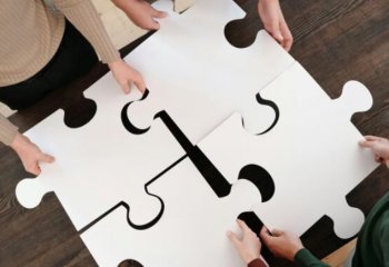 22 milijonov EUR za transnacionalne projekte, ki bodo usmerjeni v razvoj socialnih inovacij