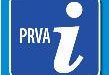 Zavarovanje intelektualne lastnine