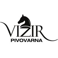 VIZIR d.o.o. - Pivovarna Vizir so pionirji craft pivovarstva in so svojo zgodbo začeli leta 2008 ter tako zamenjali vinske sode s pivskimi.