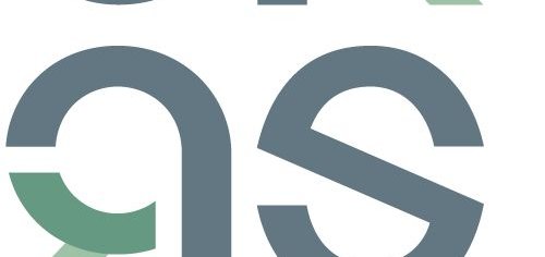 Javni razpis za dodeljevanje razvojnih posojil na obmejnih problemskih območjih-B5 za podjetja, samostojne podjetnike in zadruge