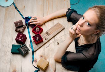 Vabilo k udeležbi: Slovensko-izraelski start-up pospeševalnik