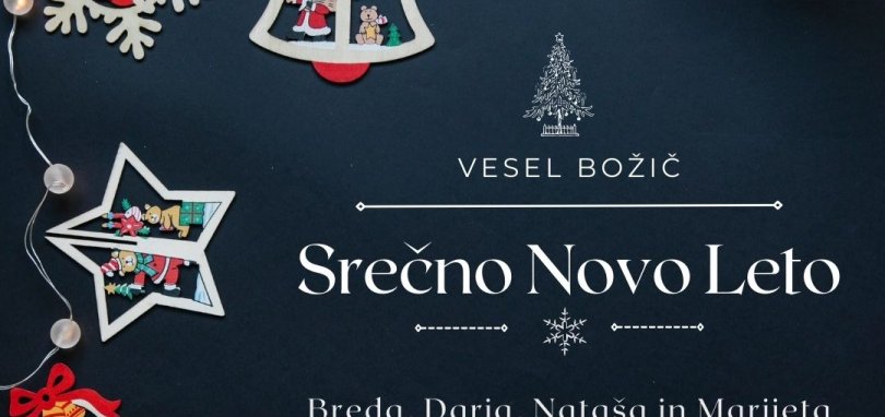 Voščilo