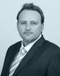 Klemen Kraigher Mišič