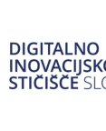 DIH Slovenija