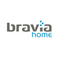 Bravia mobil d.o.o. - Bravia home hiše na vodi sledi sodobnim trendom in smo posebej pozorni, da so vgrajeni elementi in materiali vrhunske kakovosti.