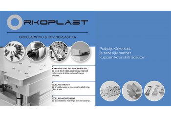 Orkoplast