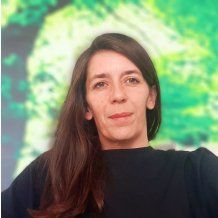 Danijela Vukojević