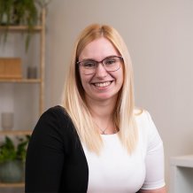 Katja Brajer