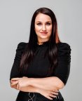 Tanja Ciglarič