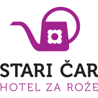 STARI-ČAR Urška Počervina s.p. - 