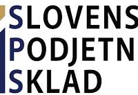 Zaprtje Vavčerja za digitalni marketing in Vavčerja tržne raziskave