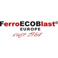 FerroČrtalič d.o.o - Od leta 1964 Ferro Črtalič razvija najnaprednejše tehnologije obdelave površin in jih uspešno trži na globalnem trgu.