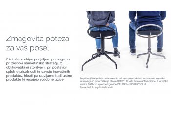 Agencija Starkmat