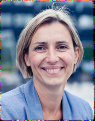 Barbara Fortuna
