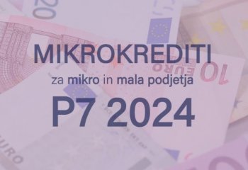 JAVNI RAZPIS P7-2024
