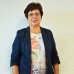 Breda Koncilja