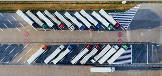 Vabilo: srečanje z nabavniki nemških podjetij v okviru 58. BME simpozija nabavnikov in logistov, Berlin, Nemčija, 18. in 19. oktober 2023