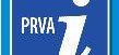 Zavarovanje intelektualne lastnine