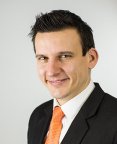 Simon Meglič