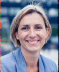 Barbara Fortuna