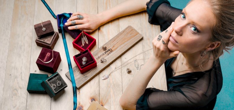 Vabilo k udeležbi: Slovensko-izraelski start-up pospeševalnik