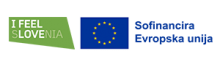 ifeeLOVEnia in Republika Slovenija