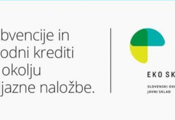 NAPOVED - EKO SKLAD:𝐟𝐢𝐧𝐚𝐧č𝐧𝐞 𝐬𝐩𝐨𝐝𝐛𝐮𝐝𝐞 𝐳𝐚 𝐧𝐚𝐥𝐨ž𝐛𝐞 𝐯 𝐮č𝐢𝐧𝐤𝐨𝐯𝐢𝐭𝐨 𝐫𝐚𝐛𝐨 𝐞𝐧𝐞𝐫𝐠𝐢𝐣𝐞 𝐢𝐧 𝐨𝐛𝐧𝐨𝐯𝐥𝐣𝐢𝐯𝐞 𝐯𝐢𝐫𝐞 𝐞𝐧𝐞𝐫𝐠𝐢𝐣𝐞 𝐳𝐚 𝐩𝐨𝐬𝐥𝐨𝐯𝐧𝐞 𝐬𝐮𝐛𝐣𝐞𝐤𝐭𝐞 (𝐉𝐚𝐯𝐧𝐢 𝐩𝐨𝐳𝐢𝐯 𝟏𝟎𝟔𝐅𝐒-𝐏𝐎𝟐𝟑)