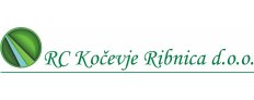 RC Kočevje Ribnica d.o.o.