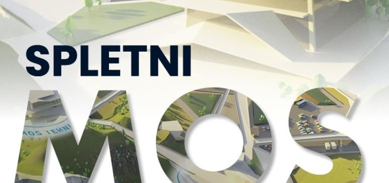 Virtualni dogodek "Skupaj premagajmo COVID"