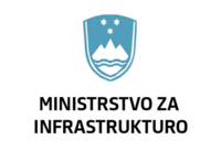 Javni razpis za sofinanciranje gradnje novih manjših naprav za proizvodnjo električne energije z izrabo sončne energije