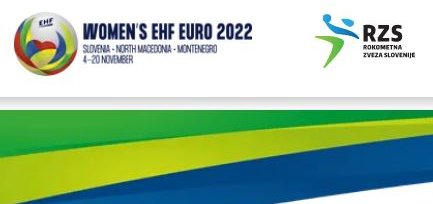 Conference »Business Opportunities in Slovenia«