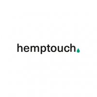Hemptouch d.o.o. - Hemptouch se je iz skromnih začetkov leta 2014 prelevilo v uspešno podjetje, prisotno na globalnih trgih.