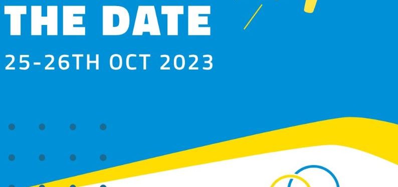 SEEMEET 2023