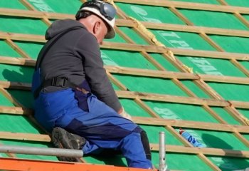 Spletna stran za pomoč mobilnim delavcem - Nizozemska