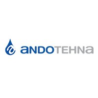 Andotehna d.o.o. - Temelj sodobne vodooskrbe je zanesljivo in varčno upravljanje z vodo. Andotehna d.o.o. je že od leta 1979 zavezana k zmanjševanju vodnih izgub in trajnostnemu razvoju komunalne infrastrukture.