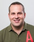 Boštjan Hozjan