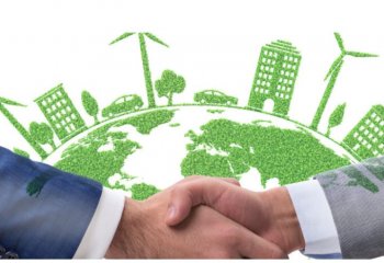 Javni razpis za podjetništvo - B ENERGETIKA MSVP 2022