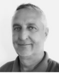 dr. Krištof Debeljak