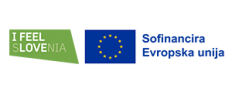 ifeeLOVEnia in Republika Slovenija