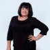 Vesna Fabina