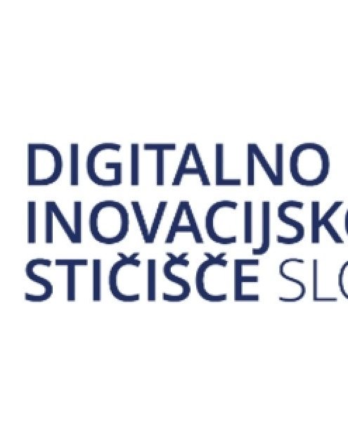 DIH Slovenija